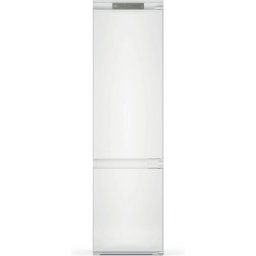 Whirlpool WHC20T352