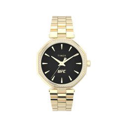 Timex Karóra TW2V83100 Arany