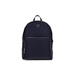 Guess Hátizsák Certosa Nylon Smart HMECRN P3306 Sötétkék