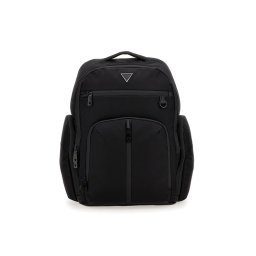 Guess Hátizsák Certosa Tech HMCETE P3306 Fekete