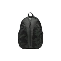 Guess Hátizsák Certosa Tech HMCTCA P3341 Zöld