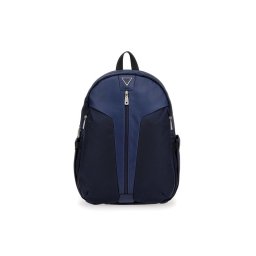Guess Hátizsák Certosa Tech HMCETE P3341 Sötétkék