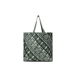 Lacoste Táska NU4254FXM06 Fehér