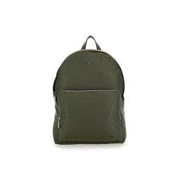 Guess Hátizsák Certosa Nylon Smart HMECRN P3306 Zöld