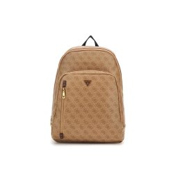 Guess Hátizsák Vezzola Smart HMEVZL P3241 Bézs