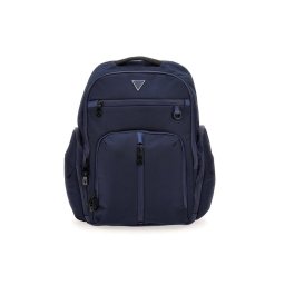 Guess Hátizsák Certosa Tech HMCETE P3306 Sötétkék