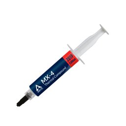 Hovezeto paszta Arctic Cooling MX-4 45g