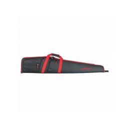Umarex Red Line L windcheater fegyertáska