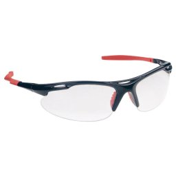 JSP szemüveg M9700 SPORTS AS átlátszó