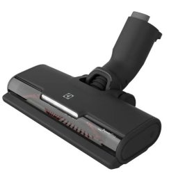 AEG, Electrolux állóporszívoz porszívófej