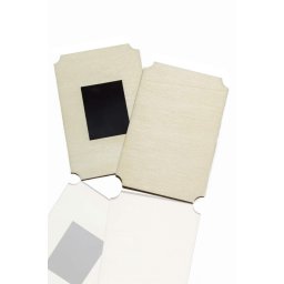 Fa hűtőmágnes (90x60mm) (102/A)