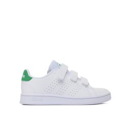 adidas Sportcipők Advantage Court GW6494 Fehér