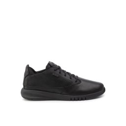 Geox Sportcipő U Aerantis A U927FA 00043 C9997 Fekete