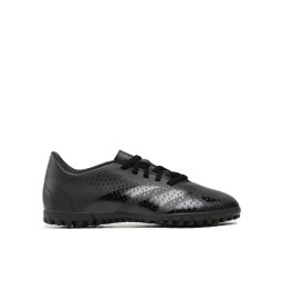 adidas Futball cipők Predator Accuracy.4 Turf GW4645 Fekete