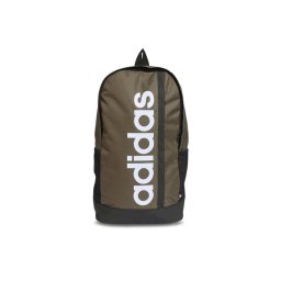 adidas Hátizsák Essentials Linear Backpack HR5344 Zöld
