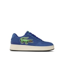 Lacoste Sportcipő Ace Clip 123 1 Sma 745SMA00212S2 Sötétkék