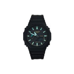 G-Shock Karóra GA-2100RC-1AER Fekete