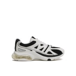MICHAEL Michael Kors Sportcipő Kit Trainer Extreme 43S3KIFS1D Fehér