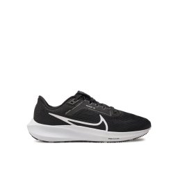 Nike Futócipő Air Zoom Pegasus 40 DV3853 001 Fekete