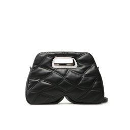 KARL LAGERFELD Táska 230W3068 Fekete