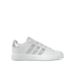 adidas Sportcipők Grand Court GW6506 Fehér