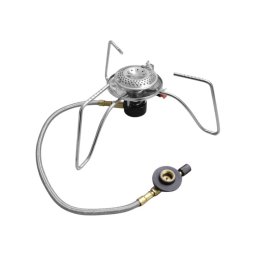 Mil-Tec Turista gáztűzhely