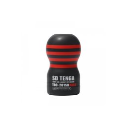 TENGA ORIGINAL VACUUM CUP Strong - maszturbátor