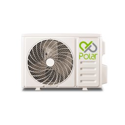 Polar MO2H0040SDO multi split klíma kültéri egység - 4 kW