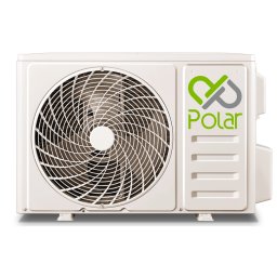 Polar MO4H0090SDO multi split klíma kültéri egység - 9 kW