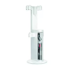 Dyson V10 porszívóhoz dokkolóállvány