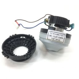 Samsung robotporszívó főmotor VCM140-CLDA