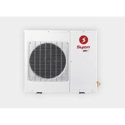 SYEN MULTI INVERTER 7,1 KW KLÍMA KÜLTÉRI SMH24E32DOO