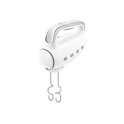 HMF01WHEU - Smeg Kézi mixer fehér