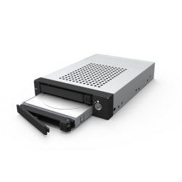 Raidon InTANK IR2771-S3