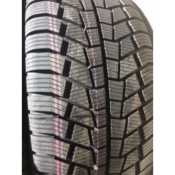 245/45 R 18 Viking WinTech 100 V XL FR TL