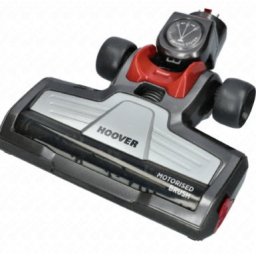 Hoover rúdporszívóhoz szívófej