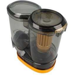 Philips SpeedPro portartály (CP1057/01)