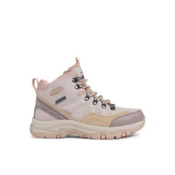 Skechers Bakancs Rocky Mountain 158258/NAT Bézs