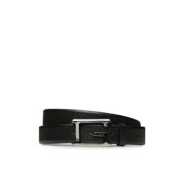 Guess Férfi öv Not Coordinated Belts BM7766 LEA30 Fekete