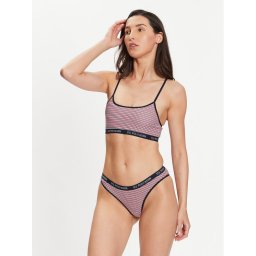 U.S. Polo Assn. Fehérnemű szett 66250 Színes