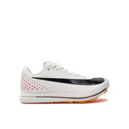 Nike Futócipő Triple Jump Elite 2 AO0808 101 Fehér
