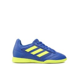 adidas Futball cipők Super Sala 2 Indoor GZ2562 Kék