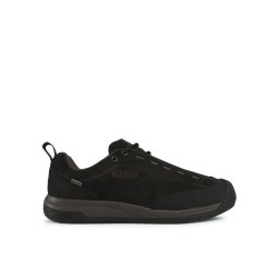 Keen Bakancs Jasper II Wp 1023868 Fekete