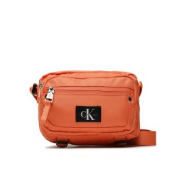 Calvin Klein Jeans Válltáska Sport Essentials Camera Bag21 W K50K510676 Narancssárga
