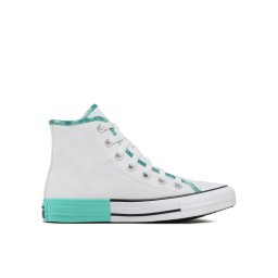 Converse Tornacipő Chuck Taylor All Star A03413C Fehér