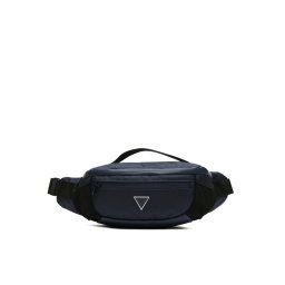Guess Övtáska Certosa Tech HMCETE P3331 Sötétkék