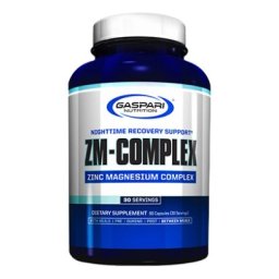 Gaspari Nutrition ZM-Complex