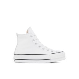 Converse Tornacipő Ctas Lift Clean Hi 561676C Fehér