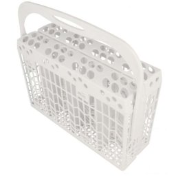 Whirlpool mosogatógép C00322760 evőeszköz kosár eredeti (480140101545)