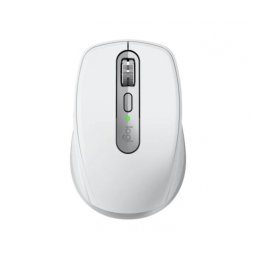 MX Anywhere 3S - halványszürke